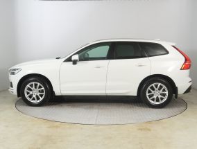 Volvo XC60 - 2019