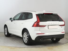 Volvo XC60 - 2019