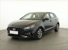 Hyundai i30 - 2022