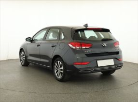 Hyundai i30 - 2022