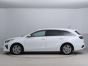 Kia Ceed - 2019