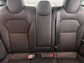 Tesla Model 3 - 2023