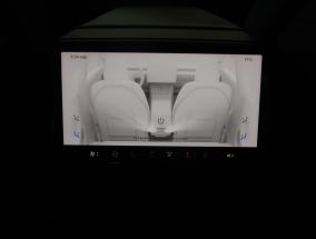 Tesla Model 3 - 2023