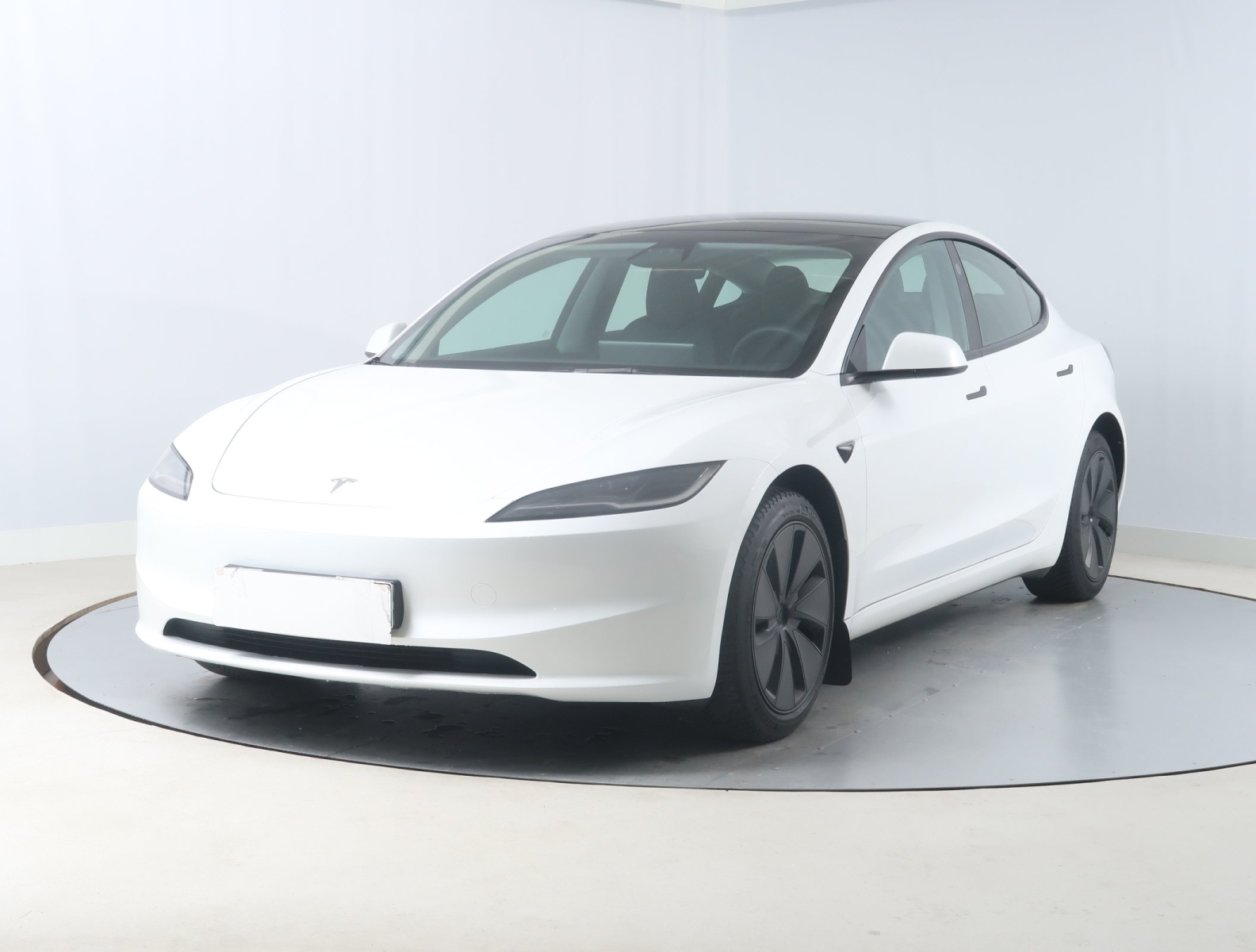 Tesla Model 3 - 2023