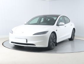 Tesla Model 3 - 2023