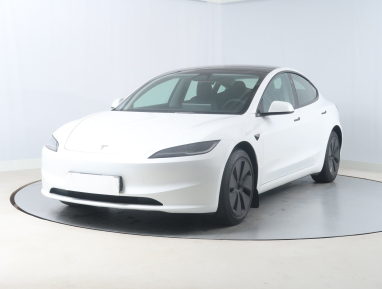 Tesla Model 3 - 2023