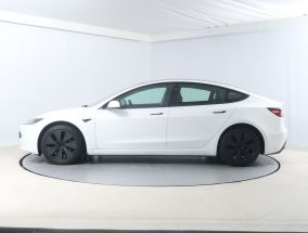 Tesla Model 3 - 2023