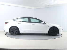 Tesla Model 3 - 2023