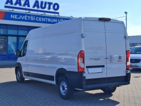 Fiat Ducato - 2022