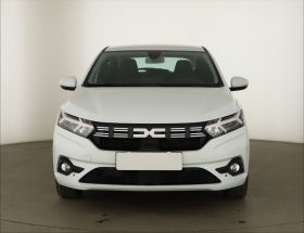 Dacia Sandero - 2024