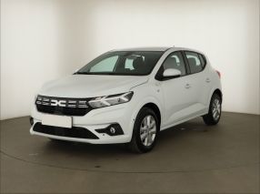 Dacia Sandero - 2024