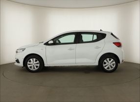 Dacia Sandero - 2024