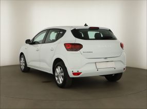 Dacia Sandero - 2024