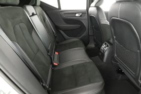 Volvo XC40 - 2020