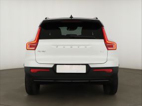 Volvo XC40 - 2020
