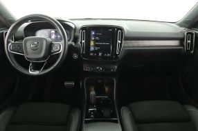 Volvo XC40 - 2020