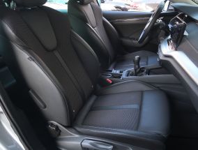 Škoda Octavia - 2023