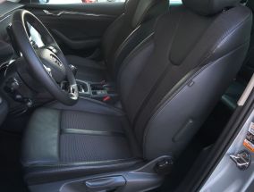 Škoda Octavia - 2023