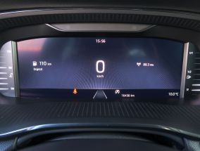 Škoda Octavia - 2023