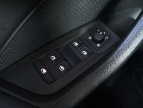 Škoda Octavia - 2023