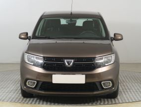 Dacia Sandero - 2019