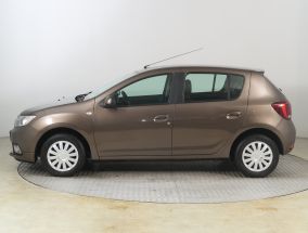 Dacia Sandero - 2019