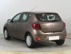 Dacia Sandero - 2019