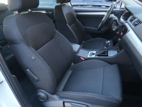 Škoda Superb - 2023