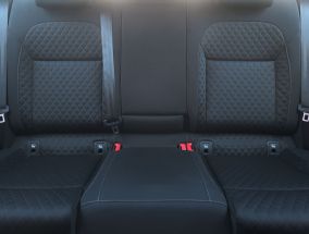 Škoda Superb - 2023