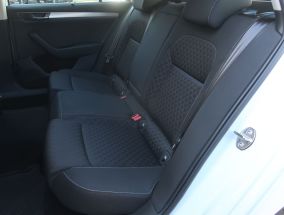 Škoda Superb - 2023