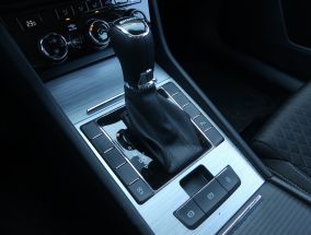 Škoda Superb - 2023