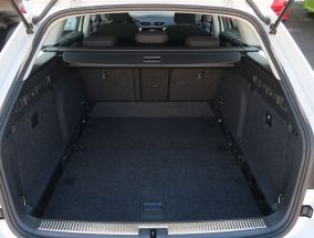 Škoda Superb - 2023