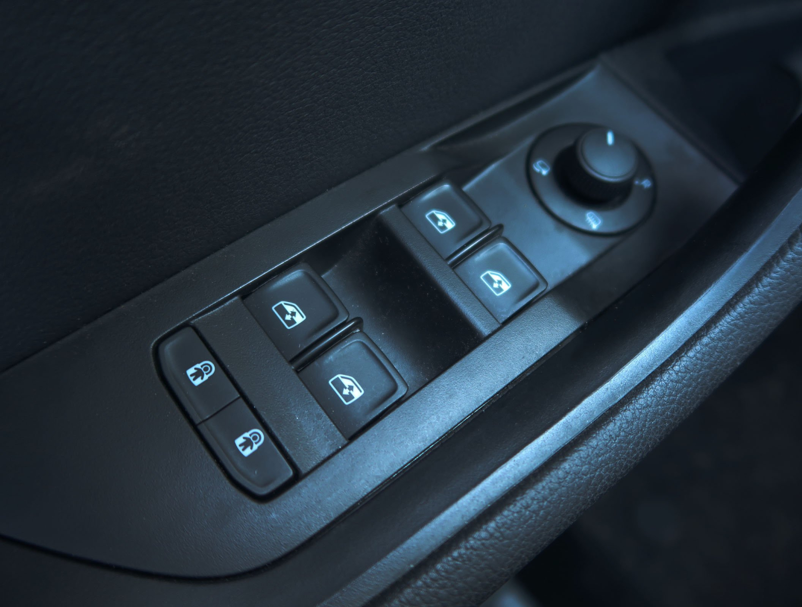 Škoda Superb - 2023