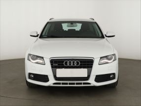 Audi A4 - 2010