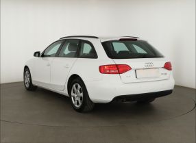 Audi A4 - 2010
