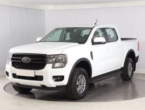 Ford Ranger - 2025