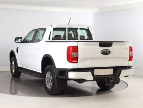 Ford Ranger - 2025