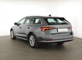 Škoda Octavia - 2024
