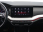Škoda Octavia, 2023