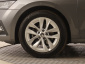 Škoda Octavia, 2023