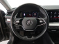 Škoda Octavia, 2023