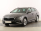 Škoda Octavia, 2023