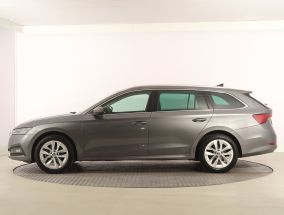Skoda Octavia - 2023