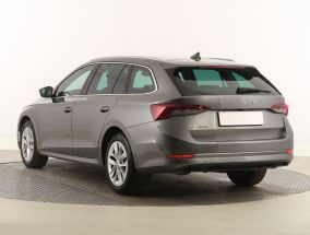 Skoda Octavia - 2023