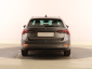 Škoda Octavia, 2023