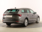 Škoda Octavia, 2023