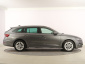Škoda Octavia, 2023