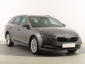 Škoda Octavia, 2023