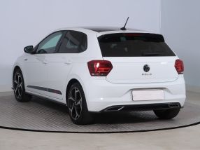 Volkswagen Polo - 2022