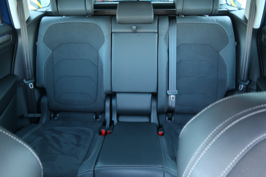 Škoda Kodiaq - 2023